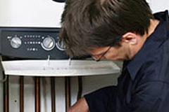 boiler repair Curran