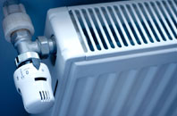 free Curran heating quotes