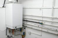Curran boiler installers