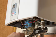 free Curran boiler install quotes